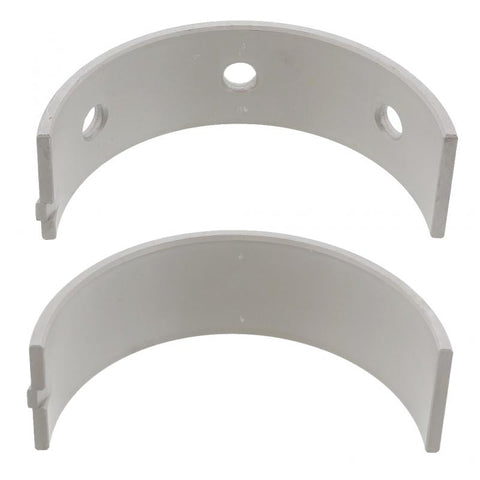 Pai 370190 Caterpillar 7W4107 Main Bearing