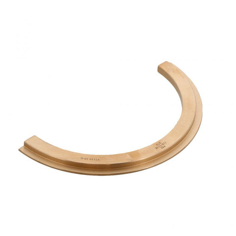 Pai 370202 Caterpillar 1105138 Thrust Bearing