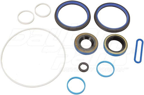 Dayton Parts 371-119A Steering Gear Seal Kit