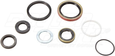 Dayton Parts 371-124A Steering Gear Seal Kit
