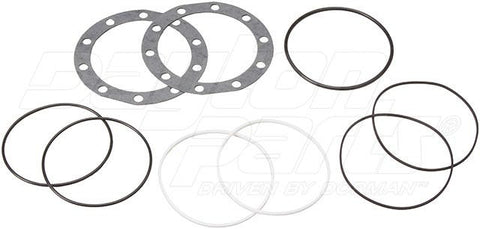 Dayton Parts 371-124A Steering Gear Seal Kit
