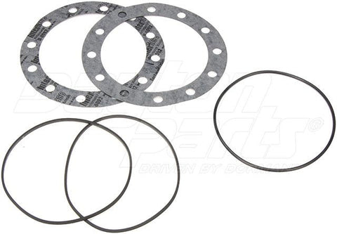 Dayton Parts 371-126A Steering Gear Seal Kit