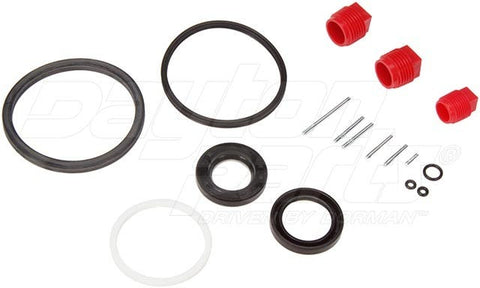 Dayton Parts 371-126A Steering Gear Seal Kit