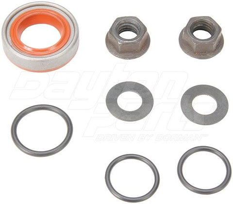 Dayton Parts 371-151A Steering Gear Seal Kit