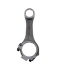 GENUINE PAI 371610 CONNECTING ROD