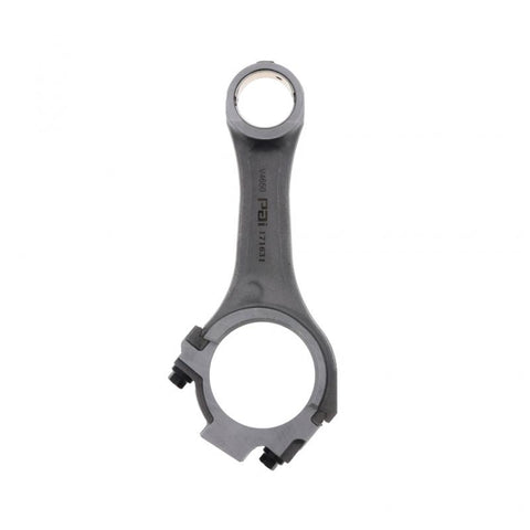 GENUINE PAI 371610 CONNECTING ROD