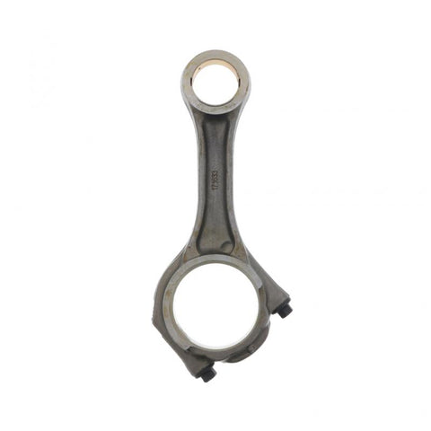 GENUINE PAI 371610 CONNECTING ROD