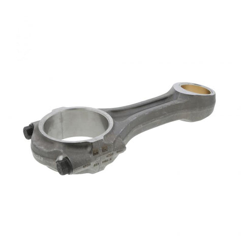 Pai 371612 Caterpillar 1139016 Connecting Rod