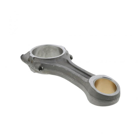 Pai 371612 Caterpillar 1139016 Connecting Rod