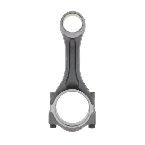 Pai 371612 Caterpillar 1139016 Connecting Rod