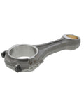 GENUINE PAI 371613 CONNECTING ROD