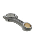 GENUINE PAI 371613 CONNECTING ROD