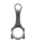 GENUINE PAI 371613 CONNECTING ROD