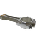 GENUINE PAI 371616 CONNECTING ROD