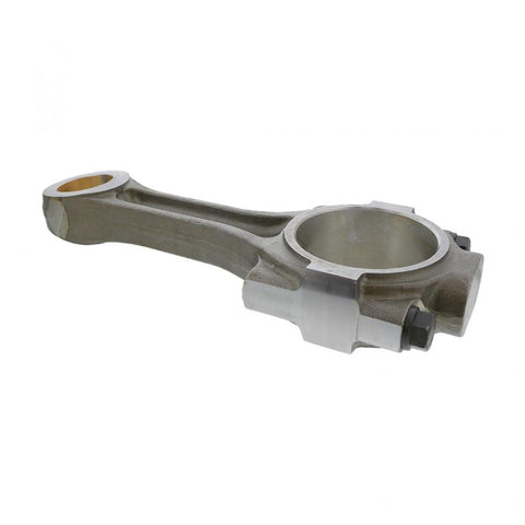 GENUINE PAI 371616 CONNECTING ROD