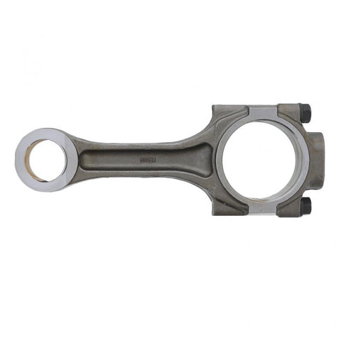 GENUINE PAI 371616 CONNECTING ROD