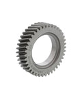 GENUINE PAI 371627 CRANKSHAFT GEAR