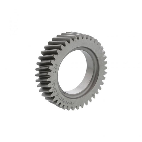 GENUINE PAI 371627 CRANKSHAFT GEAR