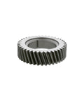 GENUINE PAI 371627 CRANKSHAFT GEAR