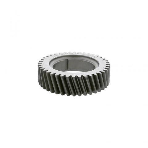 GENUINE PAI 371627 CRANKSHAFT GEAR