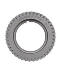 GENUINE PAI 371627 CRANKSHAFT GEAR