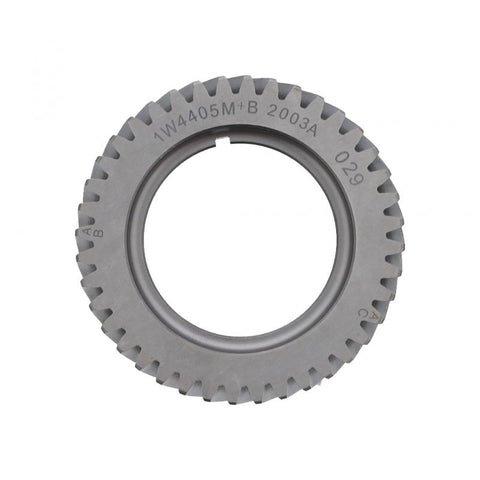 GENUINE PAI 371627 CRANKSHAFT GEAR