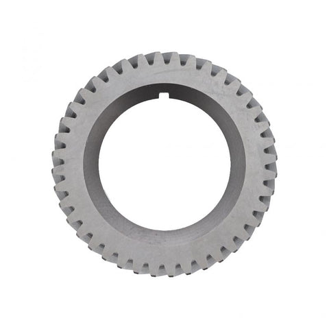 Pai 371627 Caterpillar 1W4405 Crankshaft Gear
