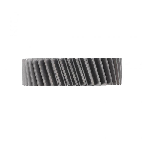 Pai 371627 Caterpillar 1W4405 Crankshaft Gear
