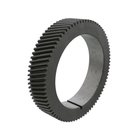 GENUINE PAI 371629 CRANKSHAFT GEAR