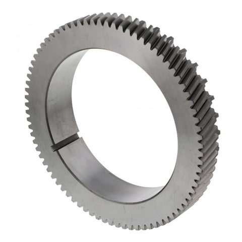 Oem 371630OEM Caterpillar 136805 Crankshaft Gear