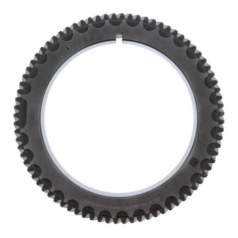 Oem 371630OEM Caterpillar 136805 Crankshaft Gear