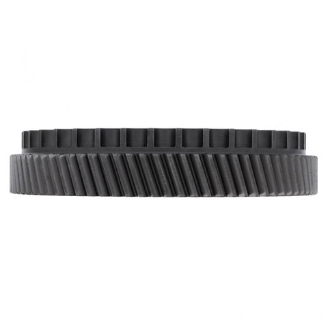 Oem 371630OEM Caterpillar 136805 Crankshaft Gear