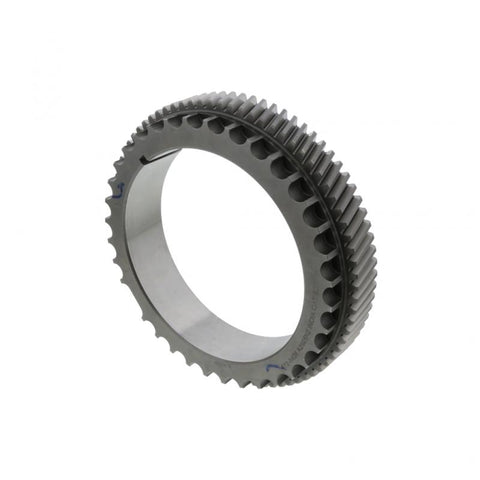 GENUINE PAI 371630 CRANKSHAFT GEAR