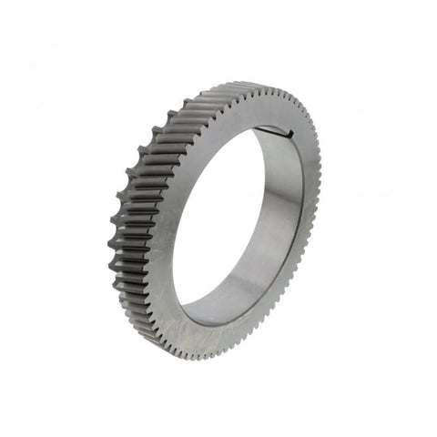 GENUINE PAI 371630 CRANKSHAFT GEAR