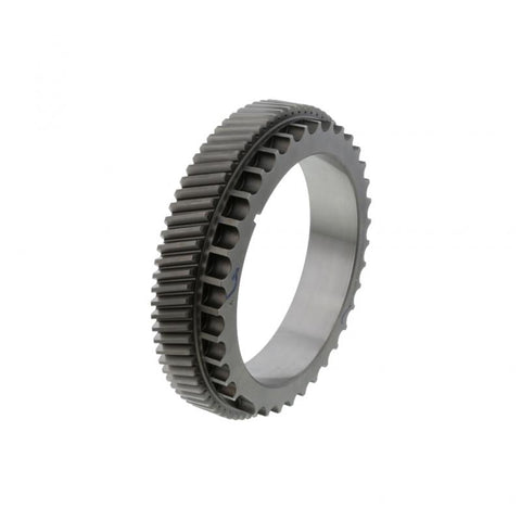 Pai 371630 Caterpillar 4728428 Crankshaft Gear