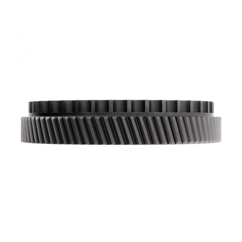 Pai 371630 Caterpillar 4728428 Crankshaft Gear