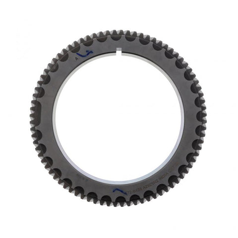 Pai 371630 Caterpillar 4728428 Crankshaft Gear