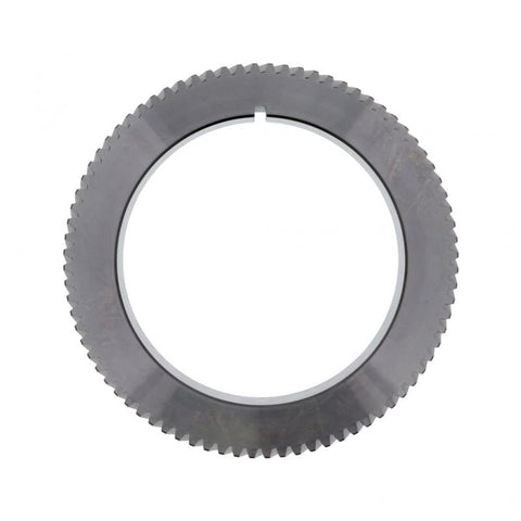Pai 371630 Caterpillar 4728428 Crankshaft Gear