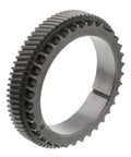 OEM 371630OEM CRANKSHAFT GEAR