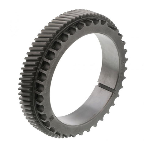 OEM 371630OEM CRANKSHAFT GEAR