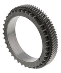 OEM 371630OEM CRANKSHAFT GEAR