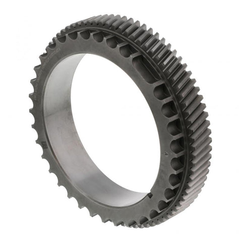 OEM 371630OEM CRANKSHAFT GEAR