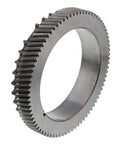 OEM 371630OEM CRANKSHAFT GEAR