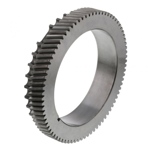 OEM 371630OEM CRANKSHAFT GEAR