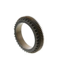 GENUINE PAI 371631 CRANKSHAFT GEAR