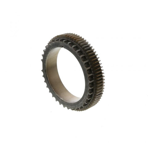 GENUINE PAI 371631 CRANKSHAFT GEAR