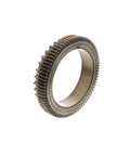 GENUINE PAI 371631 CRANKSHAFT GEAR