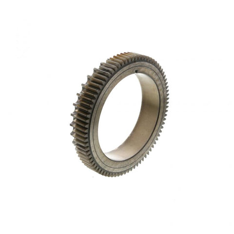 GENUINE PAI 371631 CRANKSHAFT GEAR