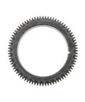 GENUINE PAI 371631 CRANKSHAFT GEAR