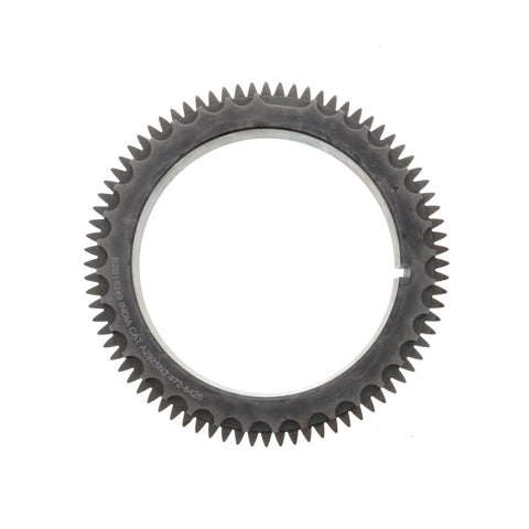 GENUINE PAI 371631 CRANKSHAFT GEAR